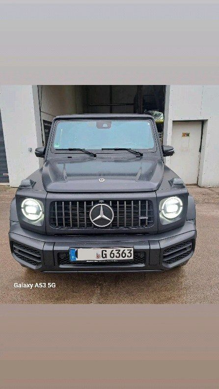 Instagram-Beitrag 18019573349085376