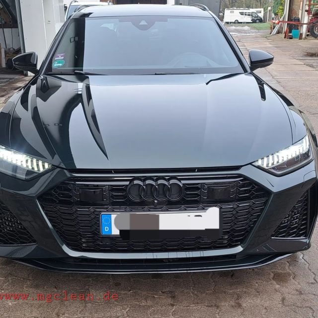 Audi RS 6

#rs6 #audirs6 #audihamburg #ceramiccoating #cardetailing #car #detailing #mgclean #börnsen #bergedorf #hamburg