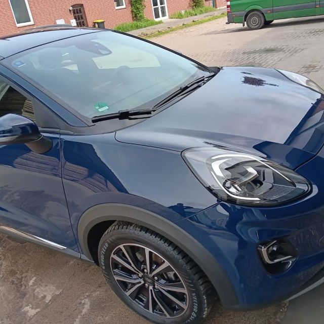 Leasingrückläufer

#leasing #leasingrückläufer #ford #fahrzeugaufbereitung #auto #mgclean #börnsen