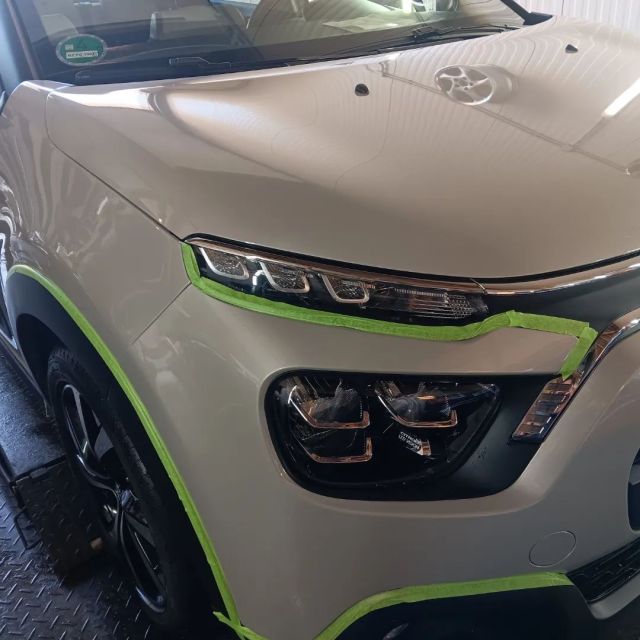 Leasingrückläufer 

#fahrzeugaufbereitung #fahrzeugpflege #car #leasing #leasingrückläufer #citroen #frankreich #mgclean #börnsen #hamburg