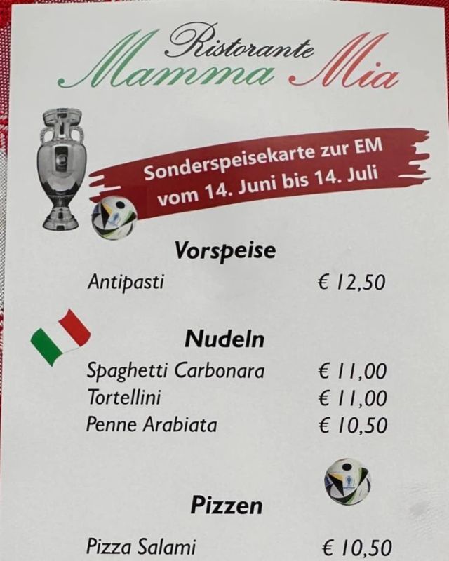 Instagram-Beitrag 18267249280172995